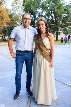 24504X0687 – kopija